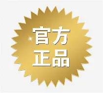 关于官方：萨拉赫比分优势明显的信息|BB官方入口