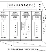 樊振东比分优势明显冲上热搜(樊振东比赛直播视频)|BB官方入口