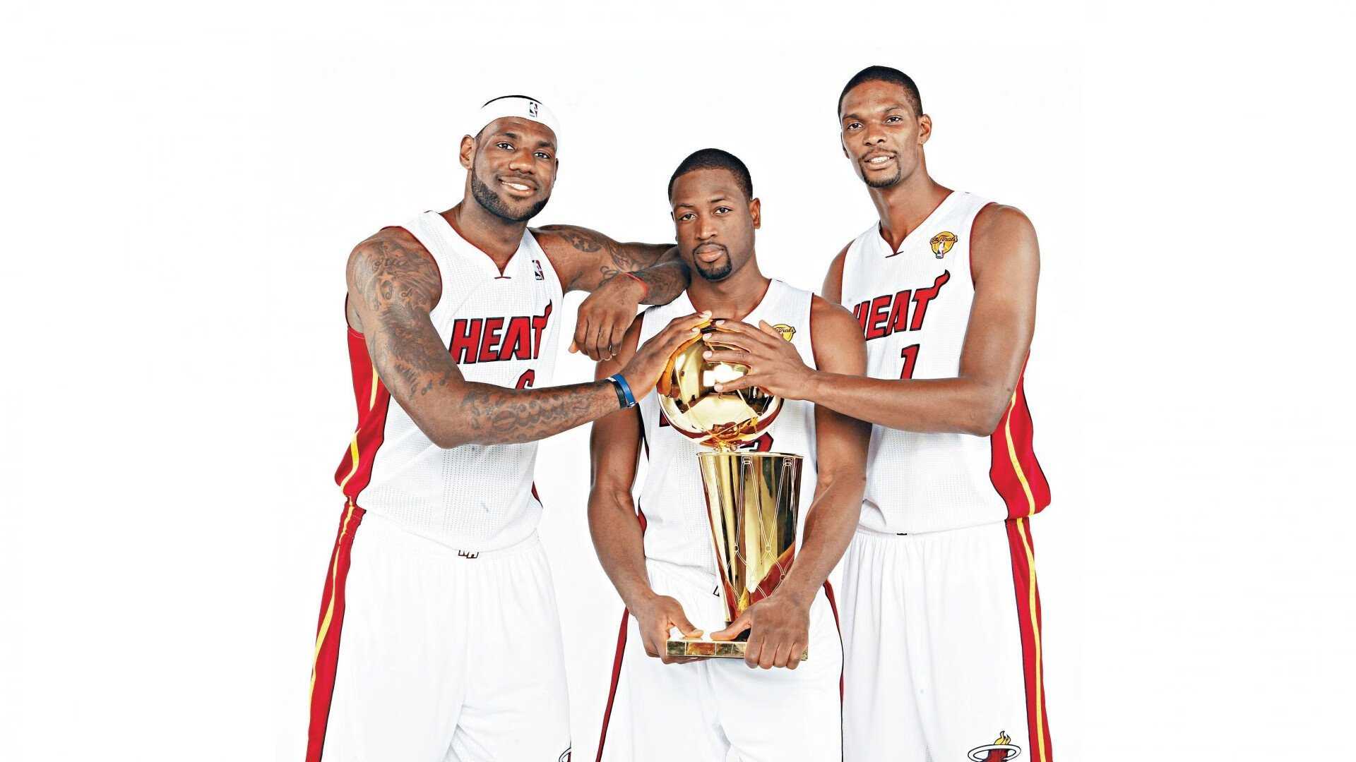 孙兴慜自称化身NBA大，体育跨界为何让人如此兴奋？|BB波音馆登录